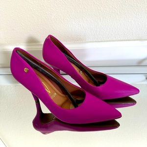 Vizzano Shoes Brandnew